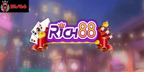 moon rich88 casino|Moon Rich88 Casino: Get a Sign Up Bonus Up To 8,888!.